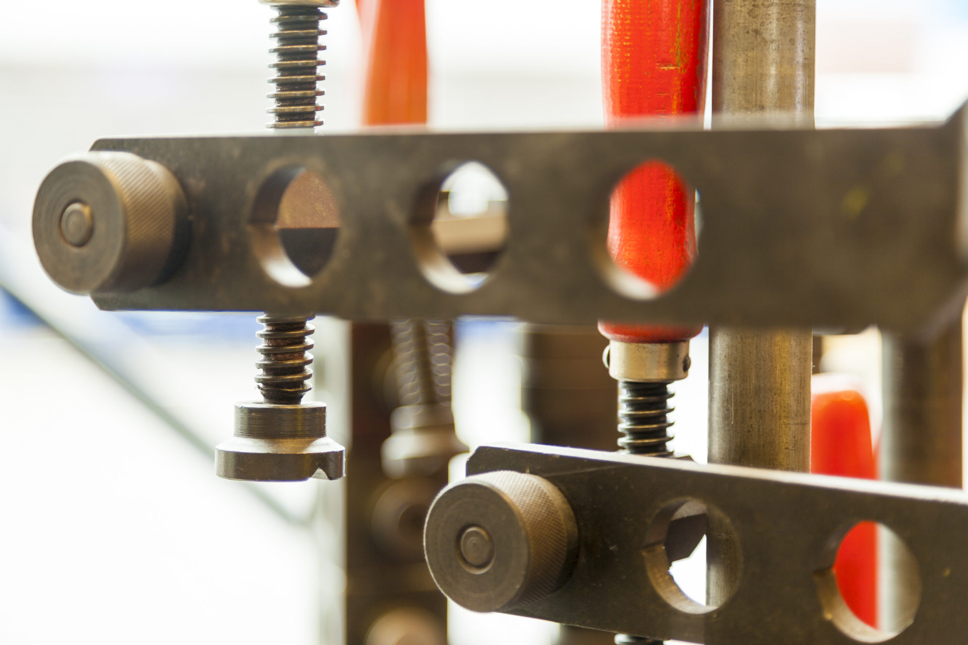 vlonder-plaatwerk-detailfoto-26